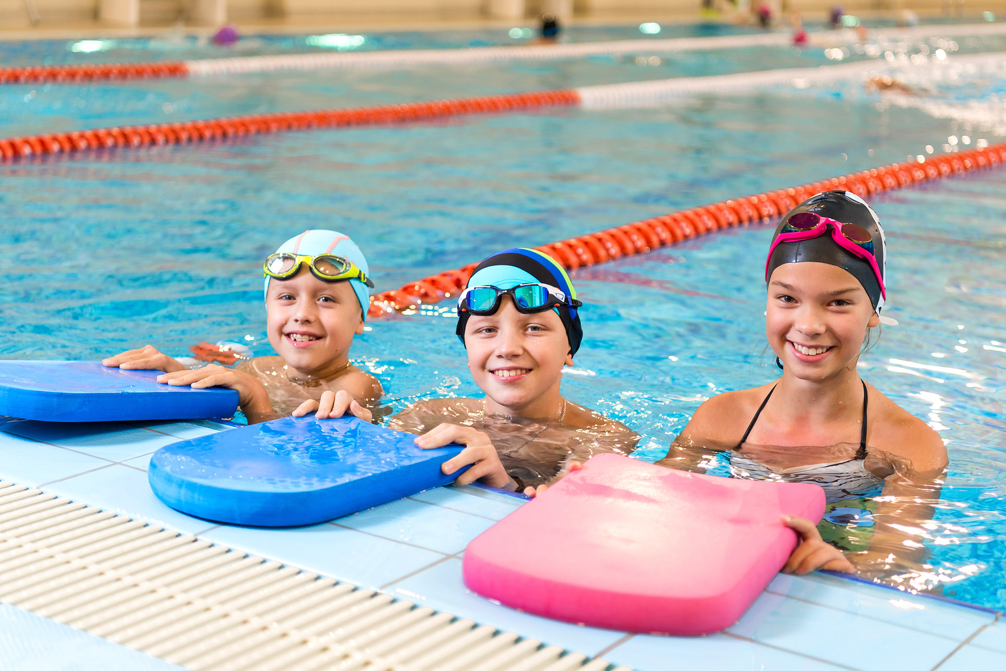 продолжительность одного занятия плаванием в дошкольных учреждениях